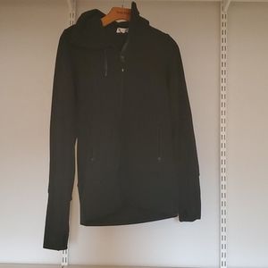 Lululemon hoodie